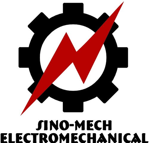 2016年9月機床企業(yè)入駐及其索引管理與軟件開發(fā)應(yīng)用