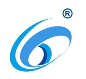 深圳宏升軟件技術(shù)開發(fā) 引領(lǐng)創(chuàng)新，賦能未來