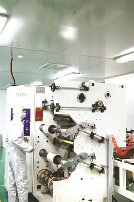 宜昌5G時(shí)代來(lái)臨 不止速度飛躍，更開(kāi)啟電子產(chǎn)品研發(fā)與銷售新篇章