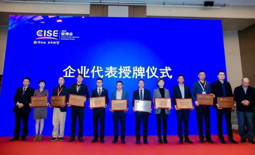 國網信通產業集團榮登2020年度軟件和信息技術服務企業競爭力百強榜單第十五位，彰顯信息技術咨詢服務實力